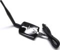 Etekcity 1000mW 802.11 B/G Long range High Power USB Wireless WiFi Network Adapter with 6dBi Antenna RTL8187L Chipset