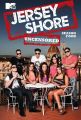 Jersey Shore: Season Four (Uncensored)