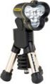 Stanley 95-111 Mini Tripod Flashlight
