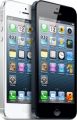 iPhone 5, 64GB Blanco