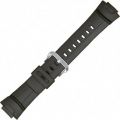 Casio Genuine Replacement Strap for G Shock Watch