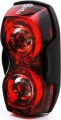 Portland Design Works Danger Zone Tail Light