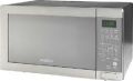 Horno de Microondas MABE XO1120MD 1.1 ESPEJO