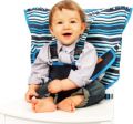 My Little Seat Infant Seats, Stripes