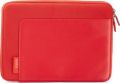 Belkin Portfolio Sleeve Carrying Case for Kindle Fire HD 7", Ruby (will only fit Kindle Fire HD 7")