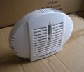 Des Humidificador ETD200 