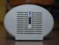 Des Humidificador RMD01