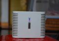 Des Humidificador RMD02