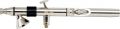 Thayer & Chandler T70 Omni Matrix Airbrush