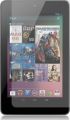 amFilm Premium Screen Protector Film Clear (Invisible) for Google Nexus 7 Tablet (2-Pack) -Retail Packing