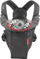 Infantino Swift Classic Carrier Black