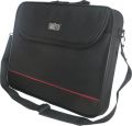 PC Treasures ToteIt! 15.6-Inch Bag - Black (7932)