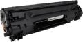 Canon 120 2617B001AA Black Laser Toner Cartridge Compatible with ImageClass D1120, ImageClass D1150, ImageClass D1170, ImageClass D1180, ImageClass D1320, ImageClass D1350, ImageClass D1370 Ink &copy; Blake Printing Supply