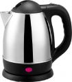 Brentwood 1.2 Liter Stainless Steel Tea Kettle Model KT-1770