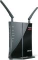 BUFFALO AirStation HighPower N300 Wireless Router WHR-300HP