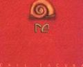 Re