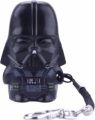 USB LECTOR DE MEMORIA MICRO SD DARTH VADER MIMOMICRO