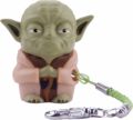 USB LECTOR DE MEMORIA MICRO SD YODA MIMOMICRO