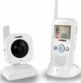 Monitor para Bebe Lorex - Camara Portatil - Gran Calidad