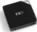 Fiio E6 Headphone Amplifier - E6