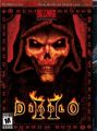 DIABLO II PC (Juego - Base)
