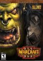 WARCRAFT REIGN OF CHAOS PC (Juego - Base)