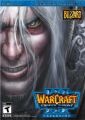 WARCRAFT FROZEN THRONE PC (Expansi&oacute;n)