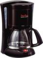 Cafetera Moulinex Mod.FG1115ME