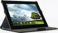 Blurex Slim folio Case For The ASUS transformer PRIME TF201 With Multi-Angle Stand