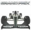 Grand Prix