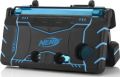 PDP DS Nerf Triple Armor - Blue