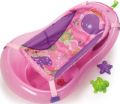 Fisher-Price Pink Sparkles Tub
