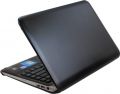 mCover Hard Shell Case for HP Pavilion 14-Inch DM4 3XXX Series Laptop - Black