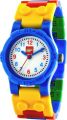 LEGO Kids' 4250341 Make-N-Create Watch
