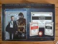 James Bond Casino Royale With Limited Edition Poker Set