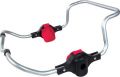Contours Tandem Car Seat Attachment