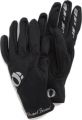 Pearl Izumi Women's Thermal Lite Glove
