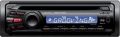 Autoest&eacute;ro CD-Mp3. Sony Xplod CDX-GT25