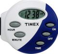 Timex Easy-to-Set Electronic Timer