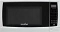 Horno de Microondas MABE HMM700WK .7 A/BLANCO