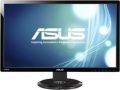 ASUS VG Series VG278HE 27-Inch Screen LED-lit Monitor