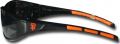 MLB San Francisco Giants Sunglasses