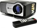 FAVI RioHD-LED-2 Mini Projector