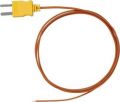 Milwaukee 49-77-2002 Thermocouple-K Type