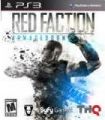 Red Faction Armageddon
