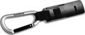Garmin Carabiner clip