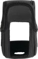 Garmin 010-11734-00 eTrex Carrying Case