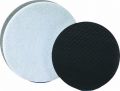 United Abrasives/SAIT 95175 5-Inch Soft Interface Hook and Loop Pad, 1-Pack
