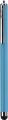 Targus Stylus for Apple Apple iPad, iPad 2, iPad 3 and iPad 4th Generation, iPad mini, 16GB, 32GB, 64GB WiFi + 4G, iPhone, iPod, and Tablets - Blue (AMM0108US)