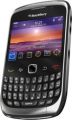 Amigo Kit Celular BlackBerry 9300 Curve Grafito